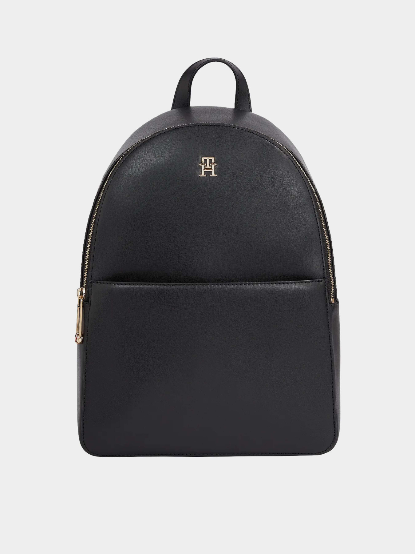 Повсякденний рюкзак Tommy Hilfiger модель AW0AW16289-BDS Фото