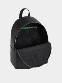 Повсякденний рюкзак Tommy Hilfiger модель AW0AW16289-BDS Фото