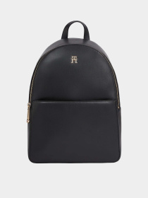 Повсякденний рюкзак Tommy Hilfiger модель AW0AW16289-BDS Фото