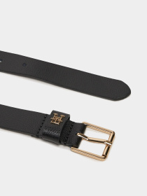 Ремінь Tommy Hilfiger модель AW0AW16350-BDS Фото