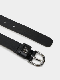 Ремень Tommy Hilfiger модель AW0AW16354-BDS Фото