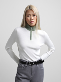 Ремень Tommy Hilfiger модель AW0AW16354-BDS Фото