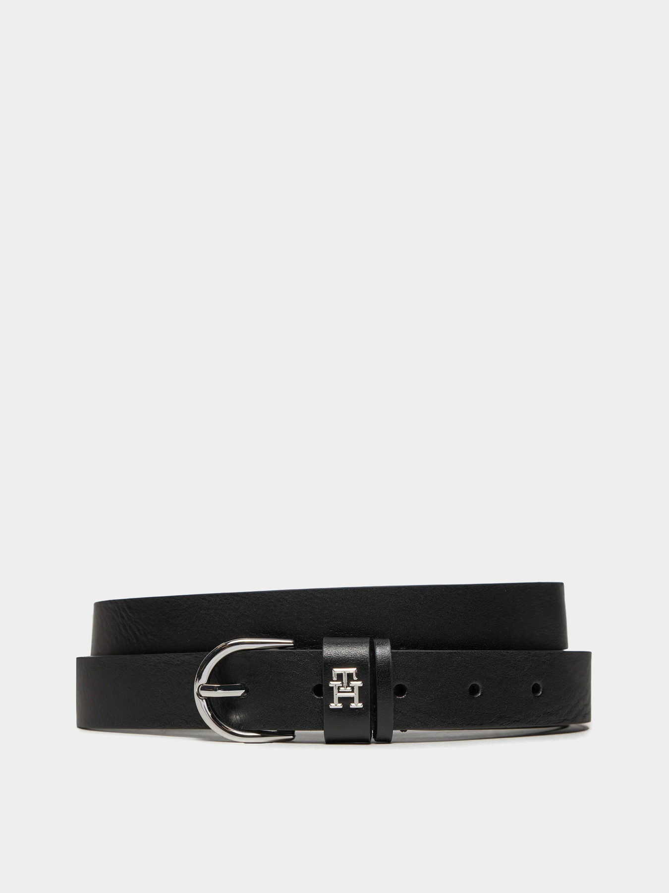 Ремінь Tommy Hilfiger модель AW0AW16354-BDS Фото