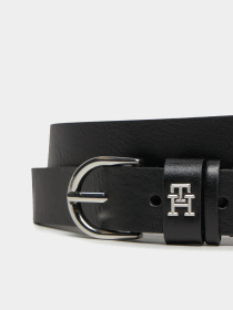 Ремінь Tommy Hilfiger модель AW0AW16354-BDS Фото