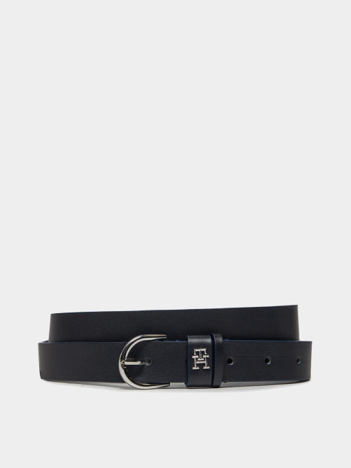 Ремни Tommy Hilfiger модель AW0AW16354-DW6 Фото