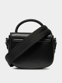 Крос-боді Tommy Hilfiger модель AW0AW15811-BDS Фото