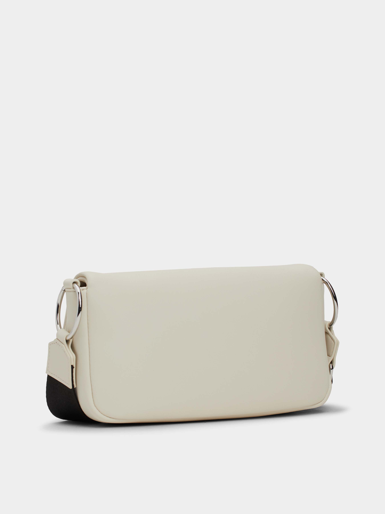 Крос-боді Tommy Hilfiger модель AW0AW16258-ACG Фото