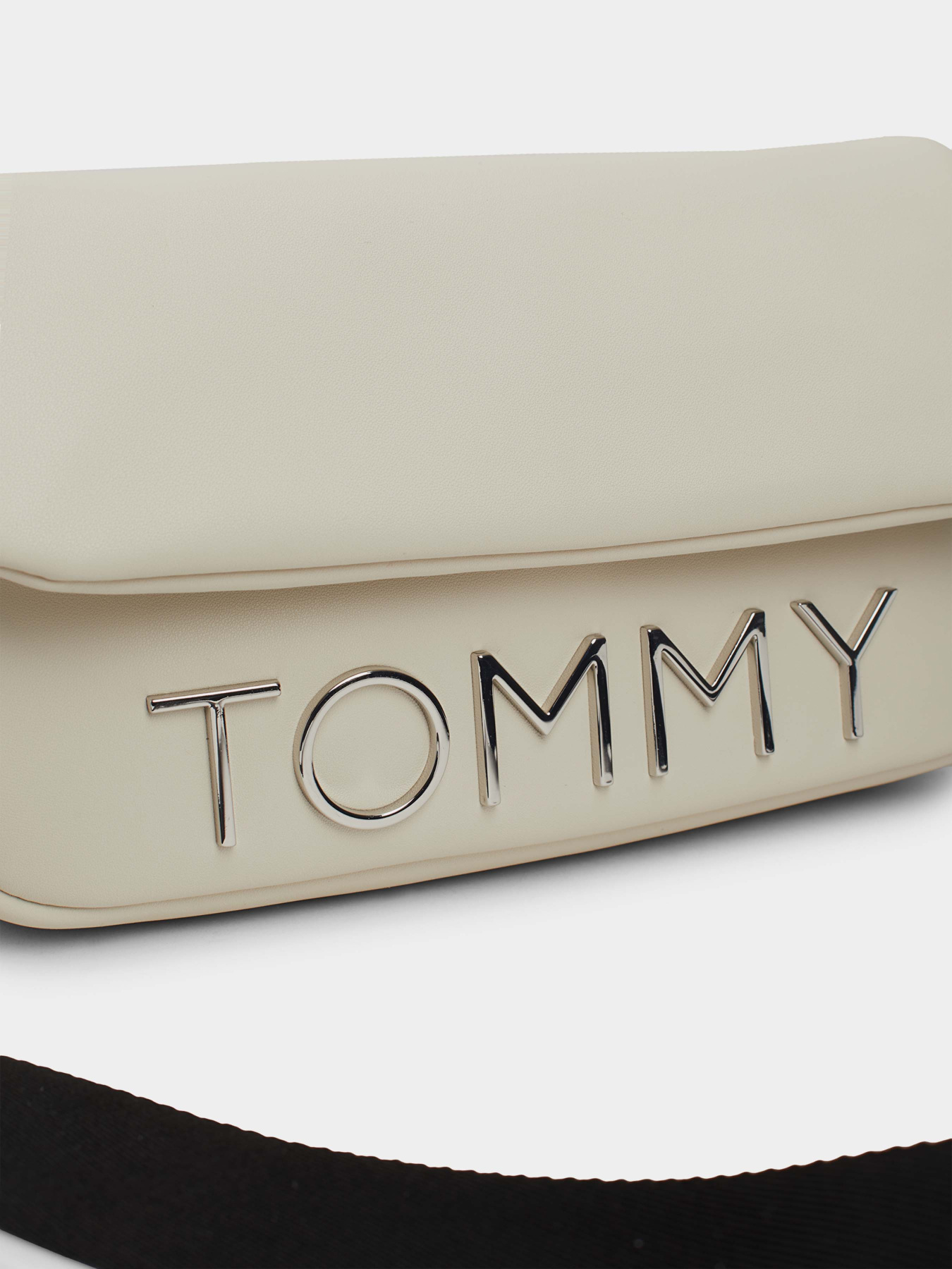 Крос-боді Tommy Hilfiger модель AW0AW16258-ACG Фото