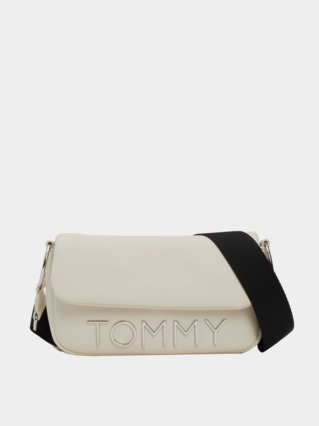 Крос-боді Tommy Hilfiger модель AW0AW16258-ACG Фото