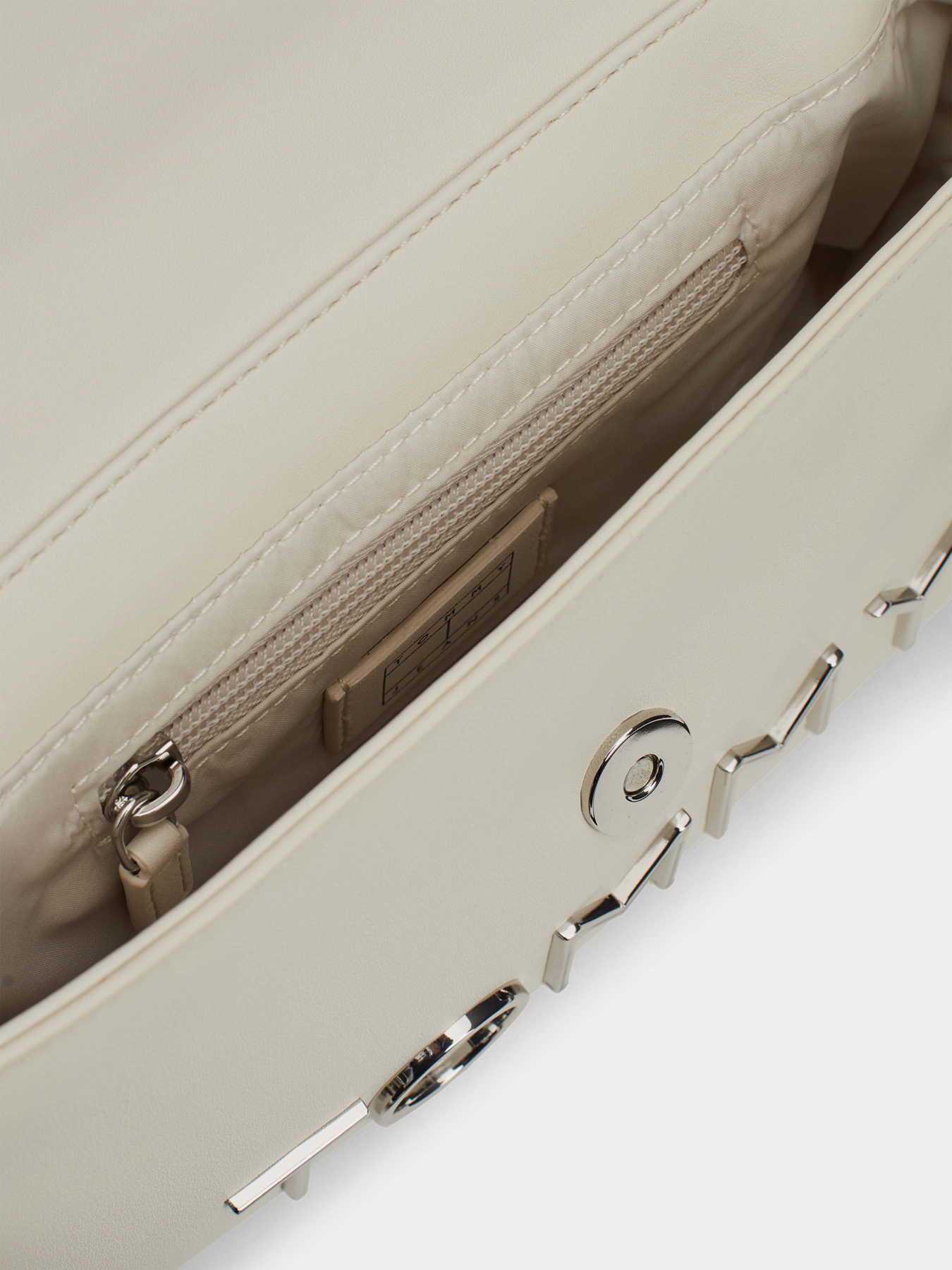 Крос-боді Tommy Hilfiger модель AW0AW16258-ACG Фото