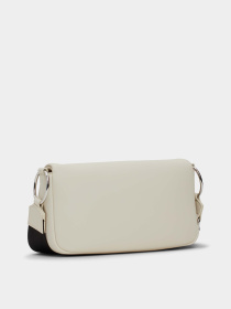 Крос-боді Tommy Hilfiger модель AW0AW16258-ACG Фото