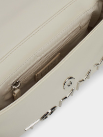 Крос-боді Tommy Hilfiger модель AW0AW16258-ACG Фото