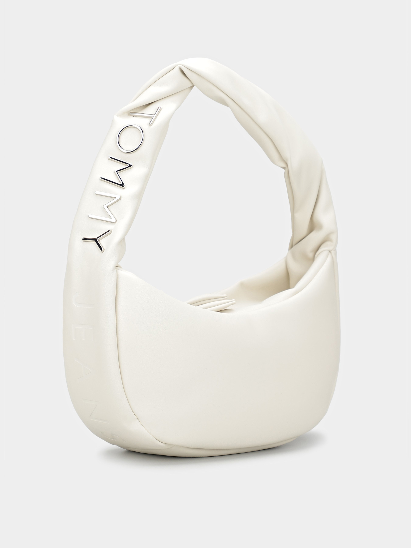 Хобо Tommy Hilfiger модель AW0AW16259-ACG Фото