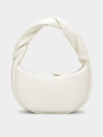 Хобо Tommy Hilfiger модель AW0AW16259-ACG Фото