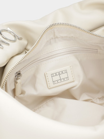 Хобо Tommy Hilfiger модель AW0AW16259-ACG Фото