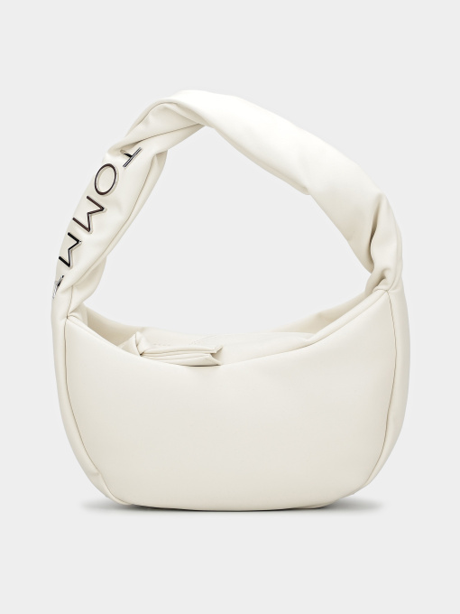 Хобо Tommy Hilfiger модель AW0AW16259-ACG Фото