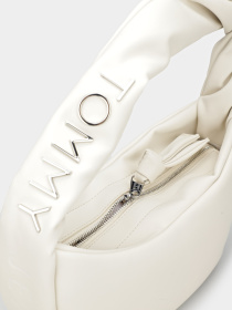 Хобо Tommy Hilfiger модель AW0AW16259-ACG Фото