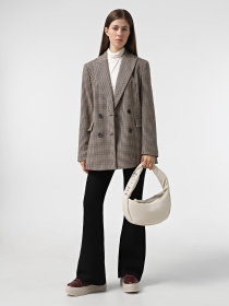 Хобо Tommy Hilfiger модель AW0AW16259-ACG Фото