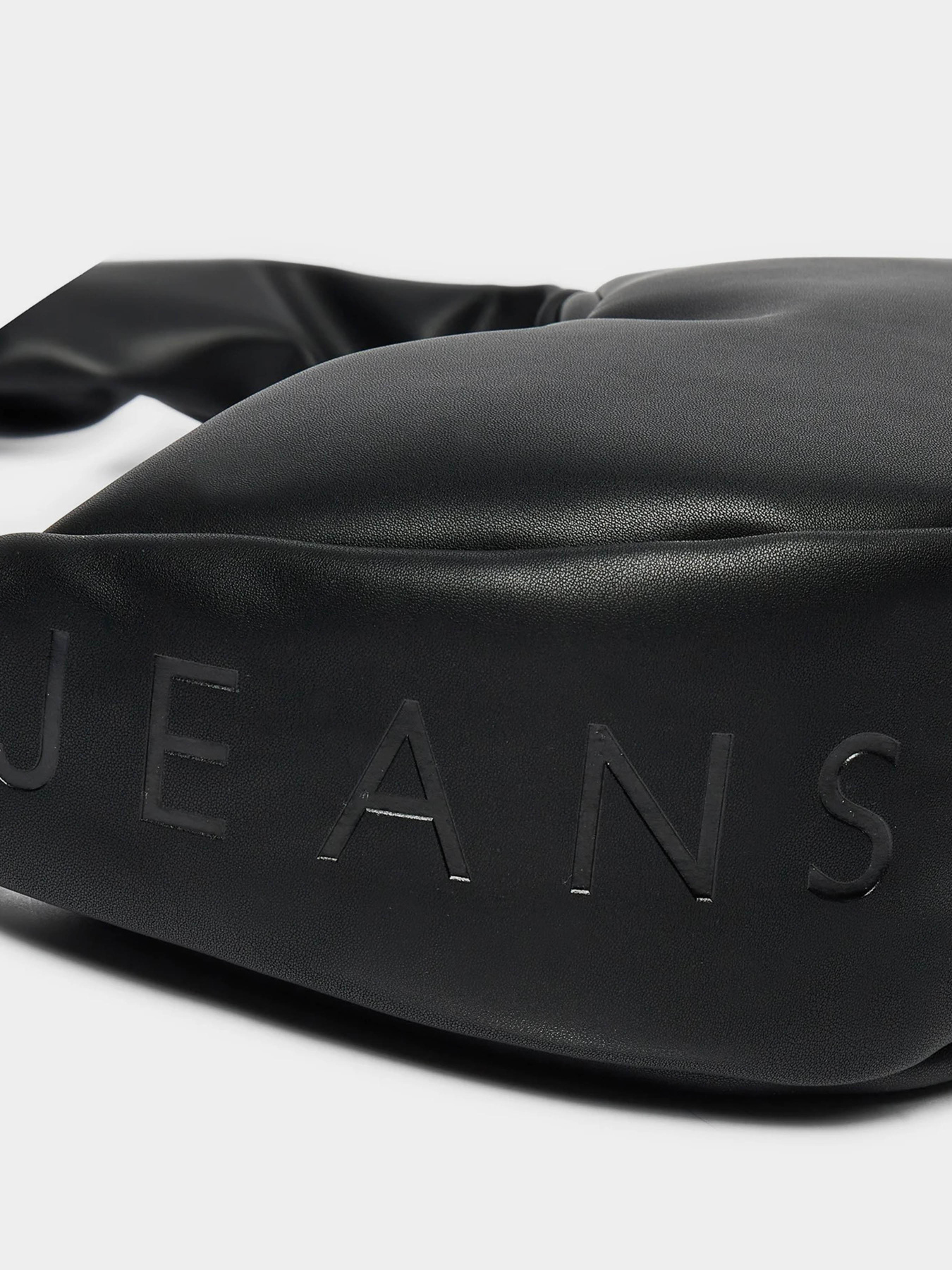 Хобо Tommy Hilfiger модель AW0AW16259-BDS Фото