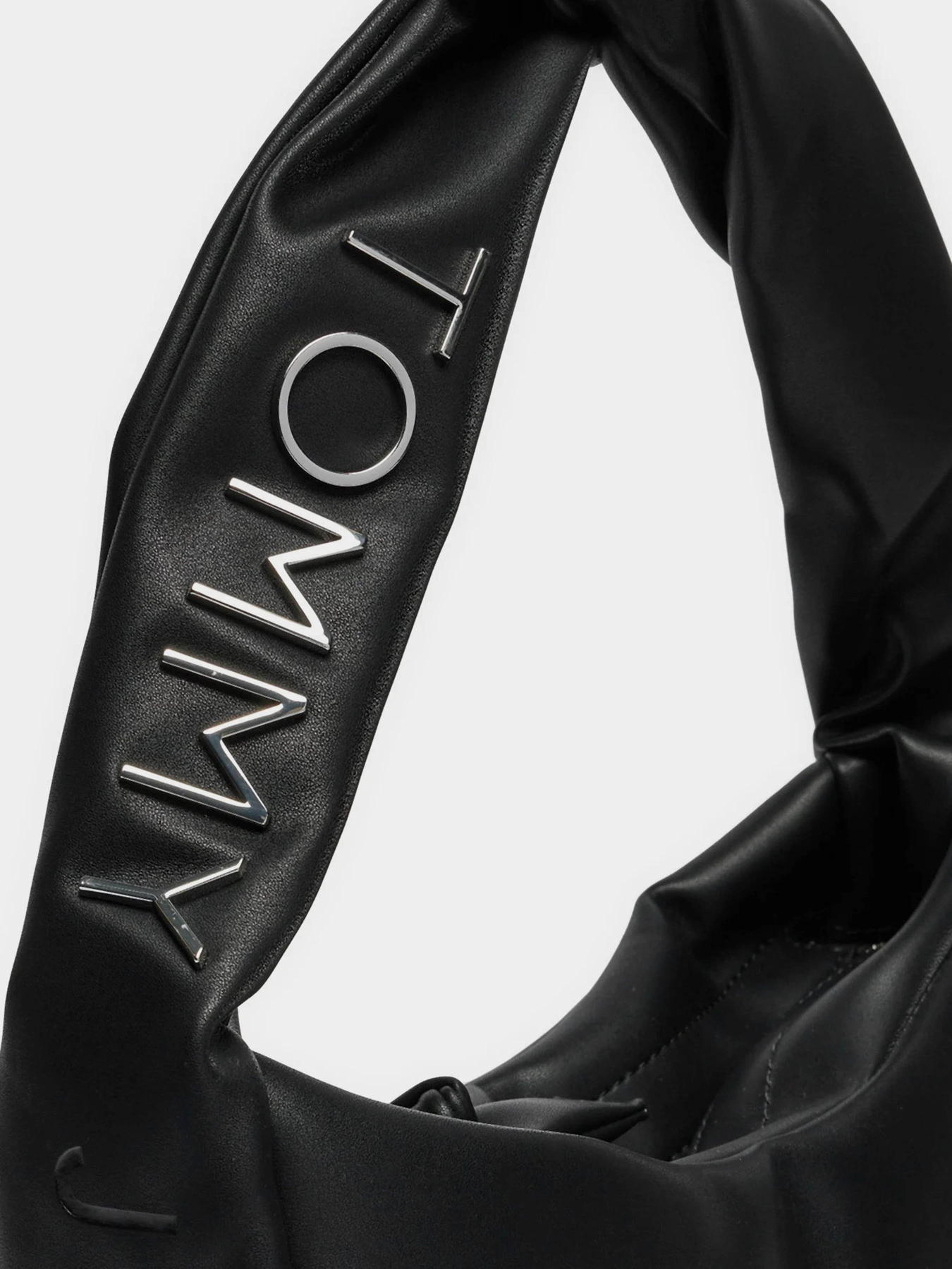 Хобо Tommy Hilfiger модель AW0AW16259-BDS Фото