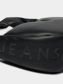 Хобо Tommy Hilfiger модель AW0AW16259-BDS Фото