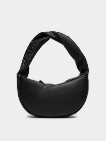 Хобо Tommy Hilfiger модель AW0AW16259-BDS Фото