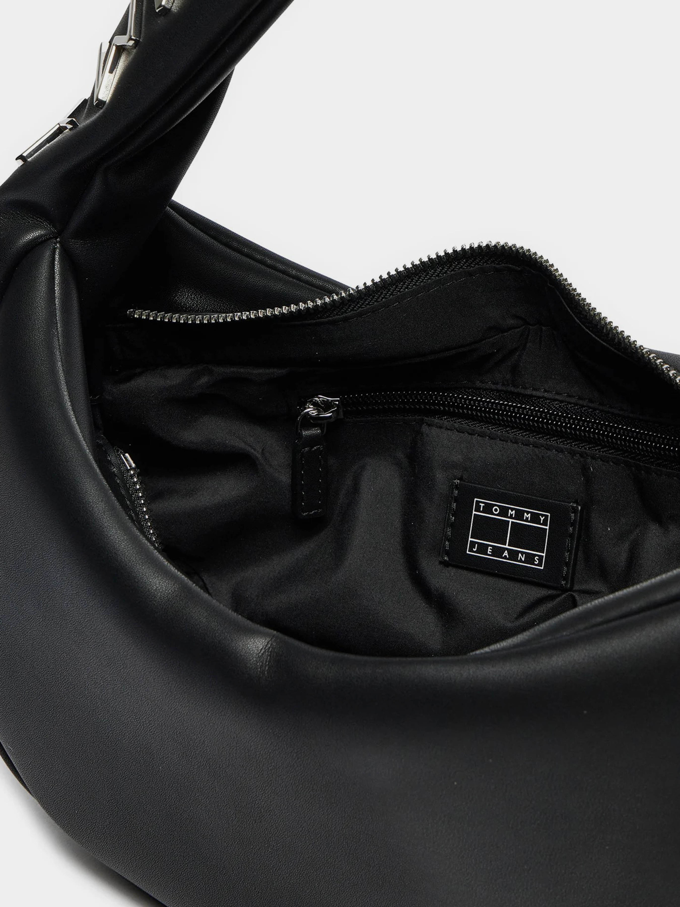 Хобо Tommy Hilfiger модель AW0AW16259-BDS Фото