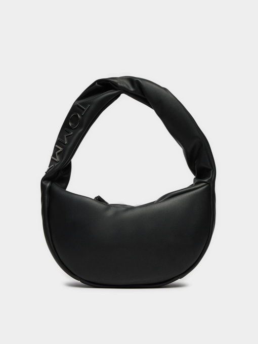 Хобо Tommy Hilfiger модель AW0AW16259-BDS Фото