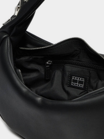 Хобо Tommy Hilfiger модель AW0AW16259-BDS Фото