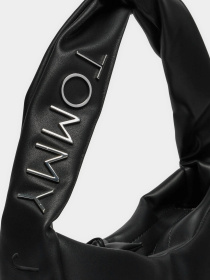 Хобо Tommy Hilfiger модель AW0AW16259-BDS Фото