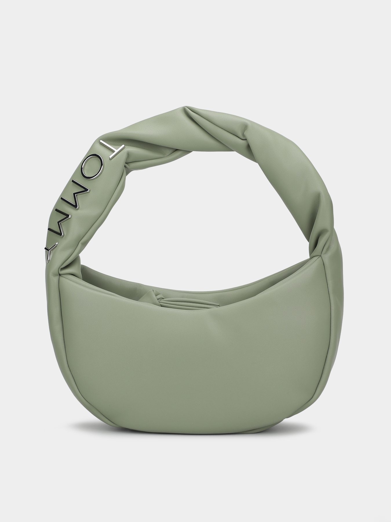 Хобо Tommy Hilfiger модель AW0AW16259-M01 Фото