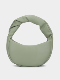 Хобо Tommy Hilfiger модель AW0AW16259-M01 Фото