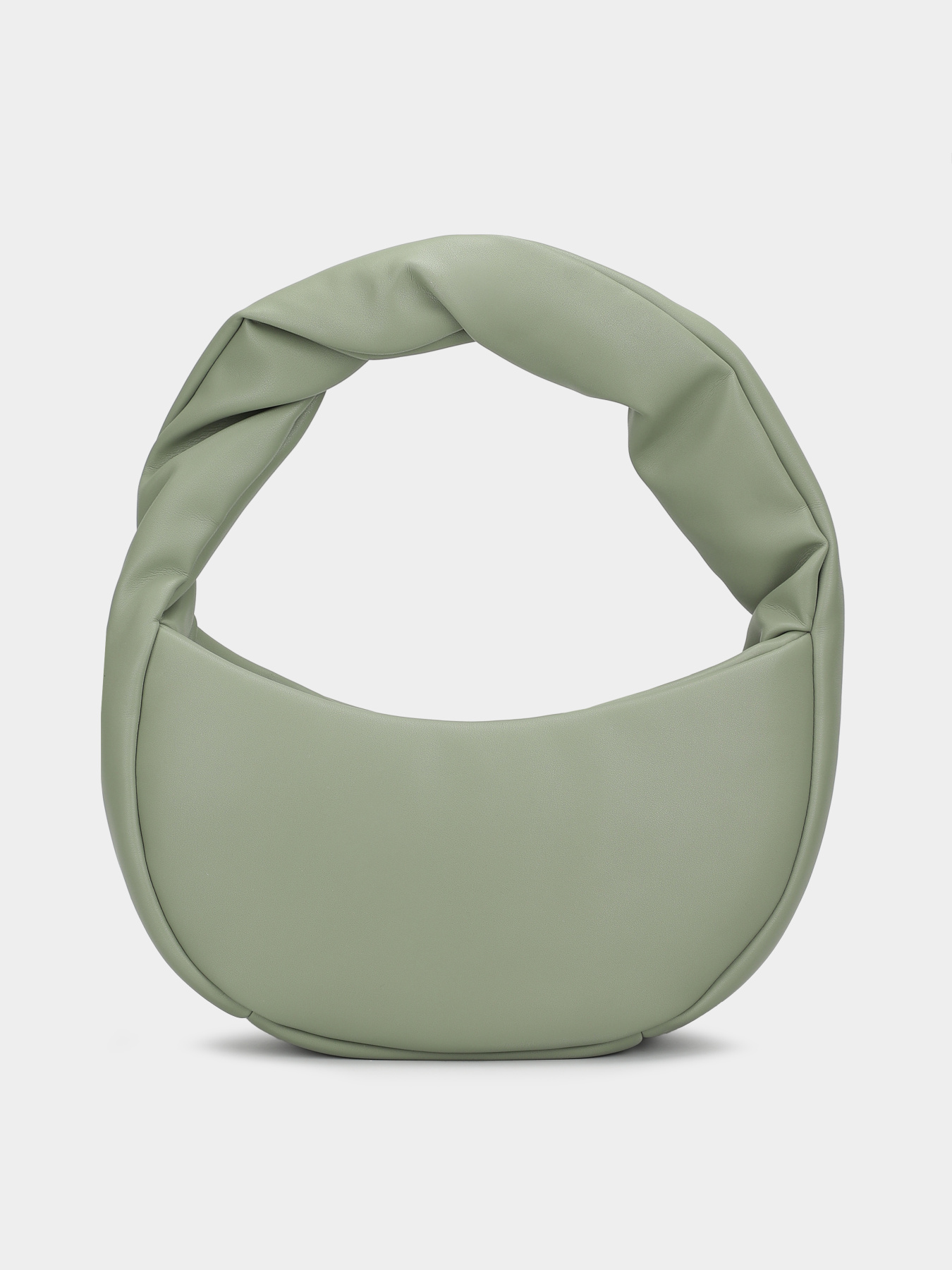 Хобо Tommy Hilfiger модель AW0AW16259-M01 Фото