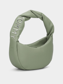 Хобо Tommy Hilfiger модель AW0AW16259-M01 Фото