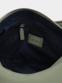 Хобо Tommy Hilfiger модель AW0AW16259-M01 Фото