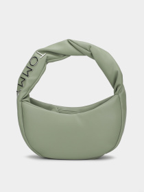 Хобо Tommy Hilfiger модель AW0AW16259-M01 Фото