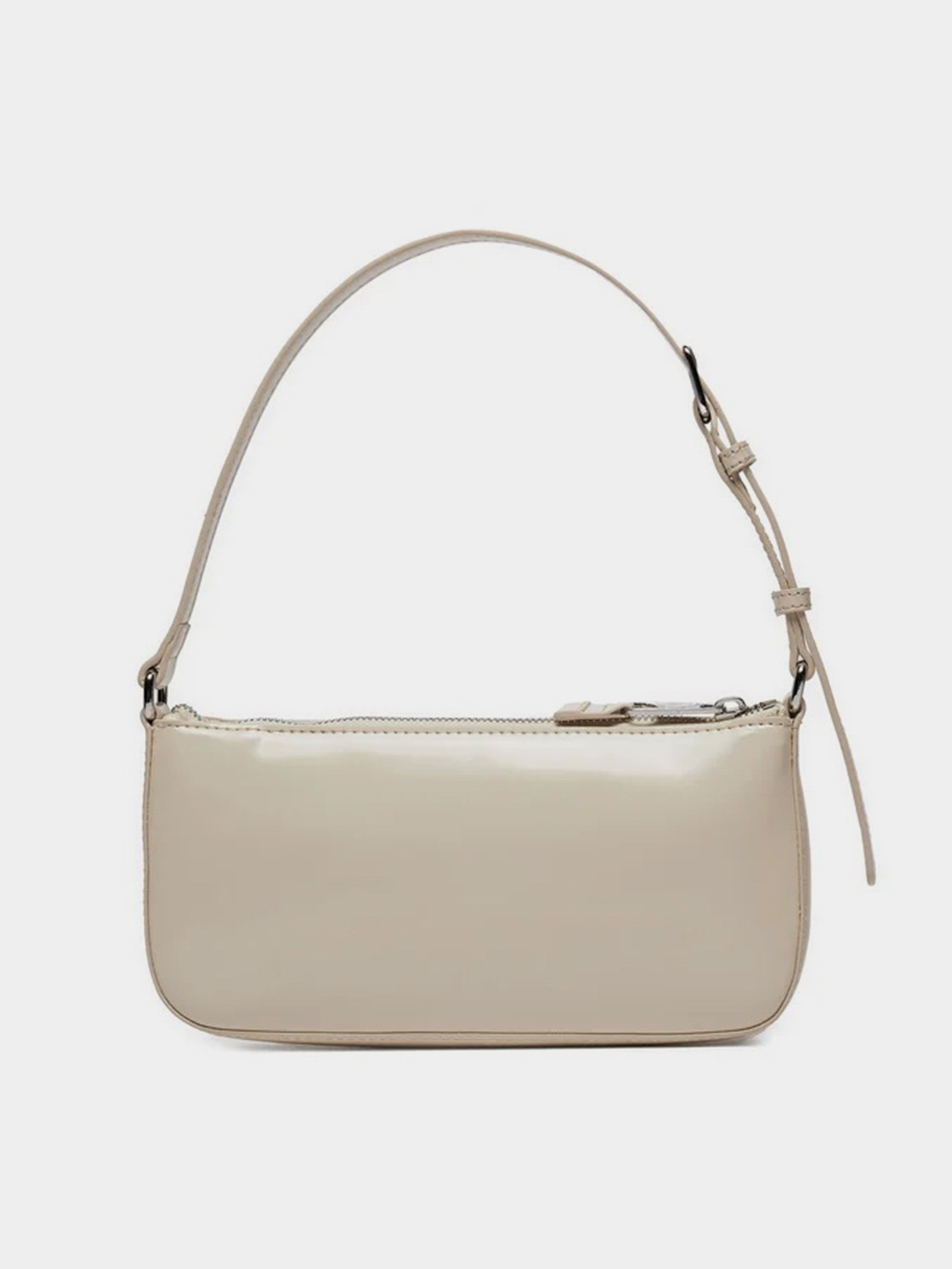 Хобо Tommy Hilfiger модель AW0AW16267-ACG Фото