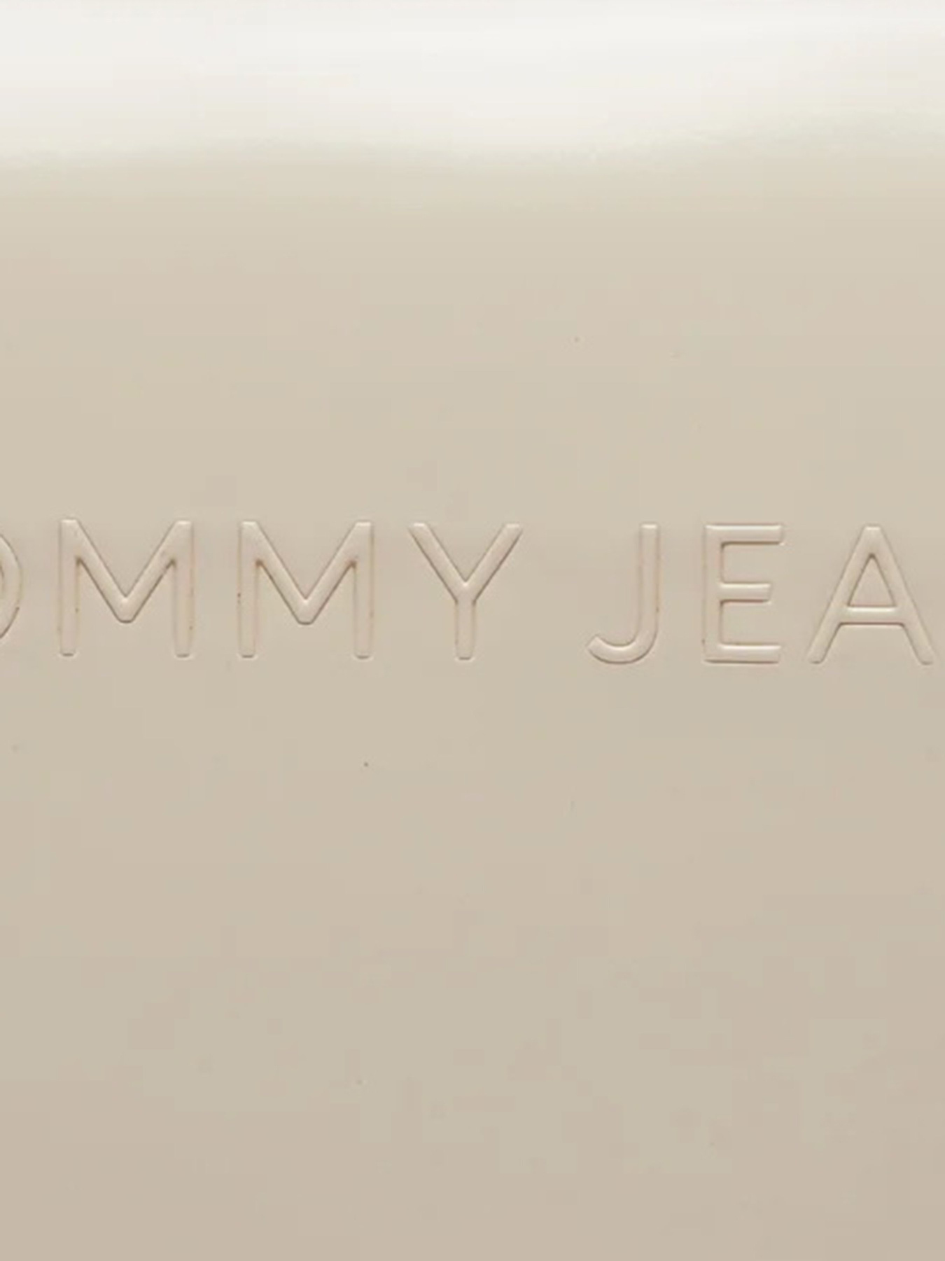 Хобо Tommy Hilfiger модель AW0AW16267-ACG Фото