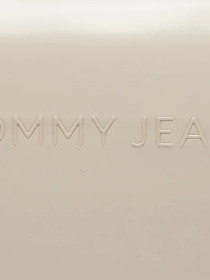 Хобо Tommy Hilfiger модель AW0AW16267-ACG Фото