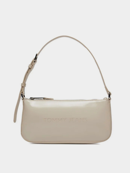 Хобо Tommy Hilfiger модель AW0AW16267-ACG Фото