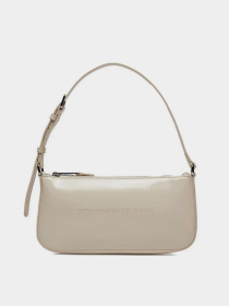 Хобо Tommy Hilfiger модель AW0AW16267-ACG Хобо Tommy Hilfiger модель AW0AW16267-ACG Фото