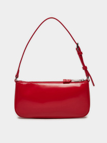 Хобо Tommy Hilfiger модель AW0AW16267-XNL Фото