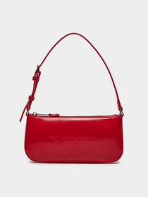 Хобо Tommy Hilfiger модель AW0AW16267-XNL Фото