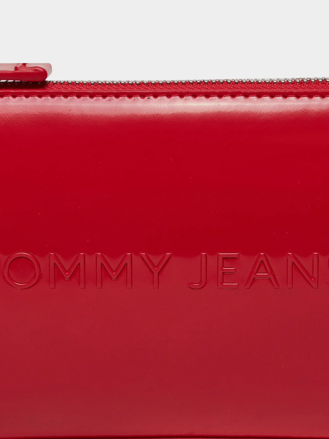 Хобо Tommy Hilfiger модель AW0AW16267-XNL Фото