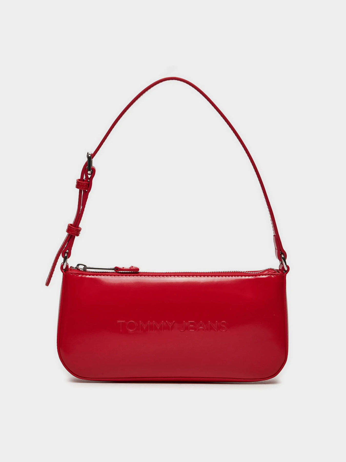 Хобо Tommy Hilfiger модель AW0AW16267-XNL Фото