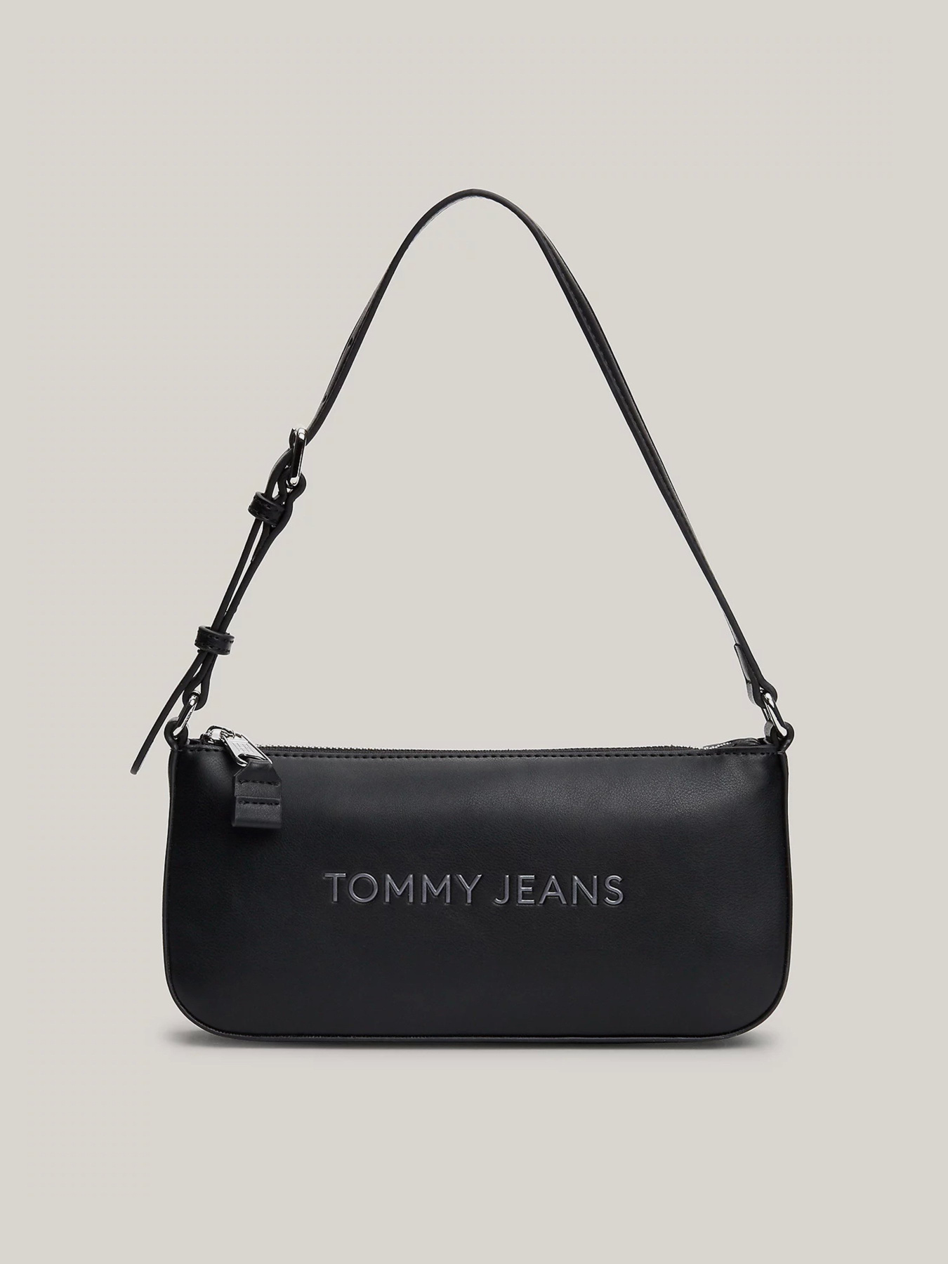 Хобо Tommy Hilfiger модель AW0AW16270-BDS Фото