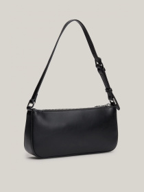 Хобо Tommy Hilfiger модель AW0AW16270-BDS Фото