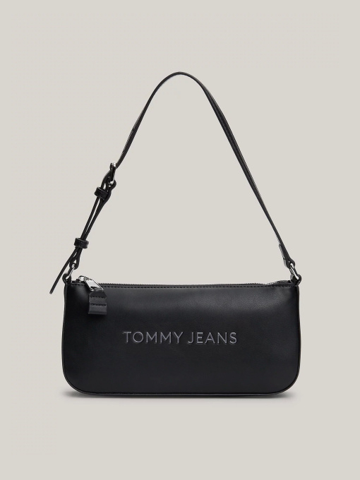 Хобо Tommy Hilfiger модель AW0AW16270-BDS Фото