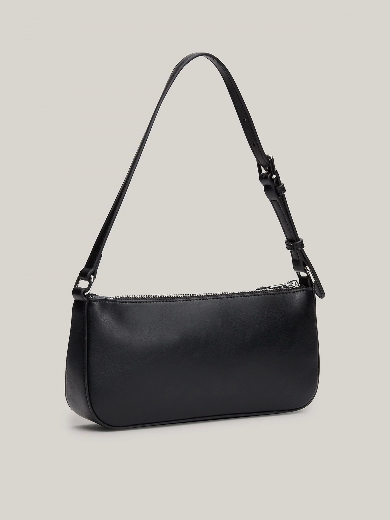 Хобо Tommy Hilfiger модель AW0AW16270-BDS Хобо Tommy Hilfiger модель AW0AW16270-BDS Фото