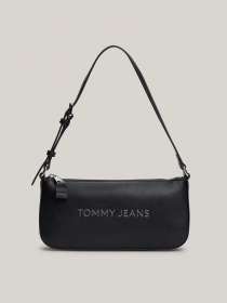 Хобо Tommy Hilfiger модель AW0AW16270-BDS Фото